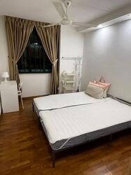 Blk 689 Woodlands Drive 75 (Woodlands), HDB 4 Rooms #584938321